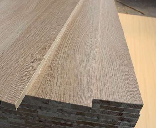 裝修材料:細木工板選購注意事項