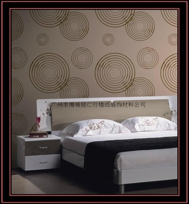 YMJ089墻紙 - MR-13 - 銘仁墻紙 (中國 廣東省 服務或其他) - 壁紙 - 裝飾材料 產品 「自助貿易」