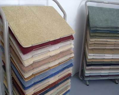 廣州百映軟裝設計工程-建材企業會員-室內設計選材,建材,建材產品,家居產品,裝修,裝修材料,裝飾材料