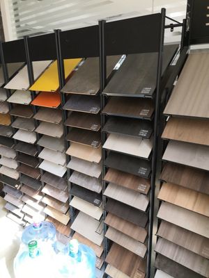 沈陽三巽友邦裝飾材料