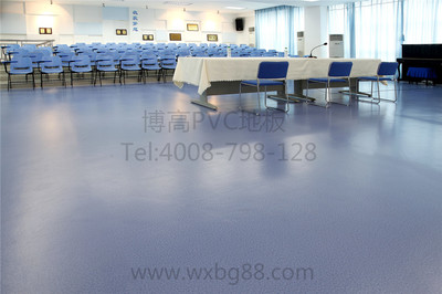 山東培訓教室純色室內商用塑膠地板廠家-無錫博高裝飾材料提供山東培訓教室純色室內商用塑膠地板廠家的相關介紹、產品、服務、圖片、價格辦公場所專用pvc地板、學校專用pvc地板、幼兒園專用pvc地板、醫院專用pvc地板、商場專用pvc地板、專賣店pvc地板、工廠專用pvc地板、體育場館專用pvc地板、運動休閑中心專用pvc地板、家居pvc地板