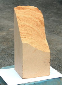 來廣州看展丨拒絕單調的裝飾材料,意外的美