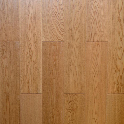 紅寶石生產廠家|吉林天華裝飾圖片|紅寶石生產廠家|吉林天華裝飾產品圖片由吉林省天華裝飾材料公司生產提供-