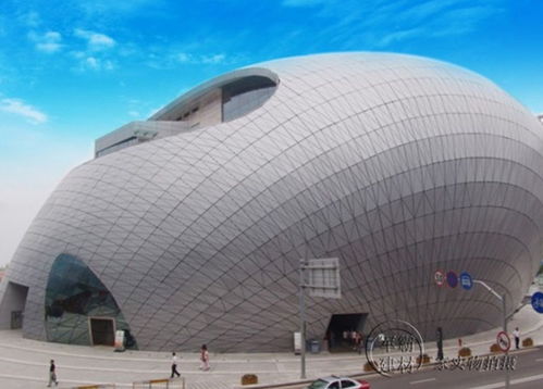 【鄂州鋁單板批發廠家】- 