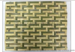 橋竹藤生態裝飾材料廠家為全國工程裝飾公司專業定做各種 酒店工程裝飾竹編圖片, 橋竹藤生態裝飾材料廠家為全國工程裝飾公司專業定做各種 酒店工程裝飾竹編高清圖片