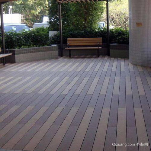 地面裝修用什么材料最便宜 家庭地面裝修用什么好 最新的地面裝修材料