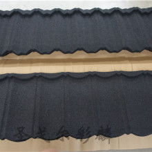  汕頭博美藝術裝飾材料商行 原金彩石專營部 主營 金彩石壁畫 用各種天