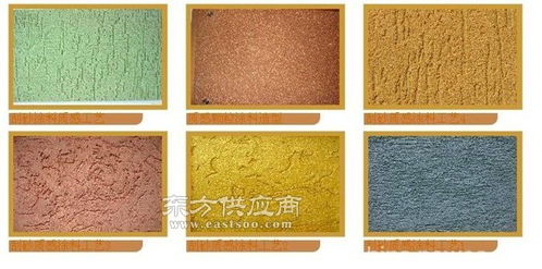 室外涂料 棗莊涂料 天津億信達裝飾材料優質涂料廠家圖片