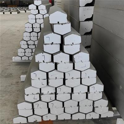 貴州eps線條 成品eps線條 外墻歐式構件eps線條