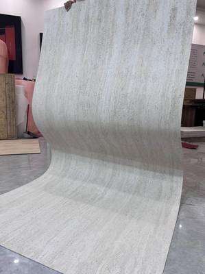 大興柔性飾面磚源頭工廠 粗線石 260*2800 百貨商店項目