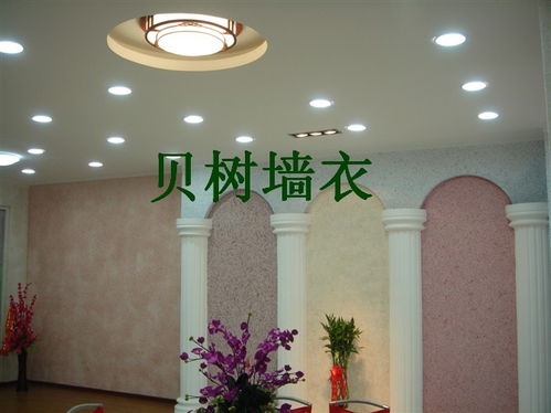 新型建筑工具報價 廠家