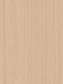 沈陽森利 漢諾森 裝飾材料 誠信 品質 創新