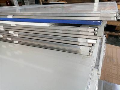 遠洋游輪船艙內飾鋁蜂窩板