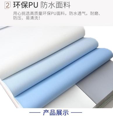 硬包背景墻 蜀冠裝飾材料 成都家裝背景墻 工廠訂購