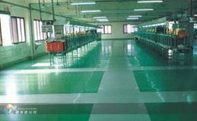 廣州 廣東廣州銷(xiāo)售 廣州建材 廣州建材市場(chǎng) 工廠車(chē)間地坪漆,防塵地坪漆,防滑地坪漆,停車(chē)場(chǎng)地坪漆,水泥地板漆,耐磨工廠地板漆