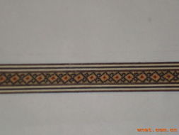 興發(fā)裝飾材料廠