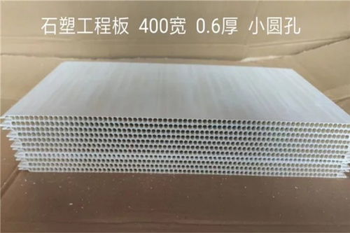 歷城客廳沙發(fā)裝飾畫(huà)生產(chǎn)工廠