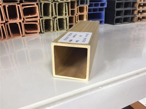 鹽城生態(tài)木吊頂方通廠家直銷(xiāo)