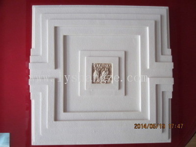 三維板 藝術(shù)背景墻 立體-海商網(wǎng),其他裝飾材料產(chǎn)品庫(kù)