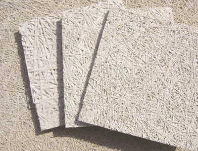 新型環(huán)保裝飾材料有哪些 新型環(huán)保裝飾材料有哪些選擇