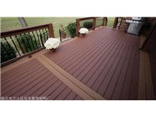 產(chǎn)品展示 臨沂市蘭山區(qū)辰東裝飾材料廠