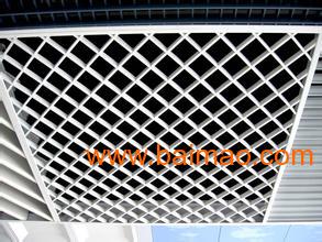 好用的鋁邊角當(dāng)選柯瑞裝飾材料廠 鋁邊角銷(xiāo)售,好用的鋁邊角當(dāng)選柯瑞裝飾材料廠 鋁邊角銷(xiāo)售生產(chǎn)廠家,好用的鋁邊角當(dāng)選柯瑞裝飾材料廠 鋁邊角銷(xiāo)售價(jià)格