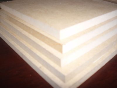 澳松板.滬千E1級(jí)-臨沂市恒麗木業(yè)