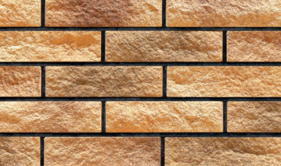 外墻磚尺寸有哪幾種