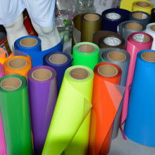  東莞市厚街玩昌裝飾材料經(jīng)營(yíng)部 主營(yíng) 韓國(guó)熱轉(zhuǎn)印膜 沙發(fā)材