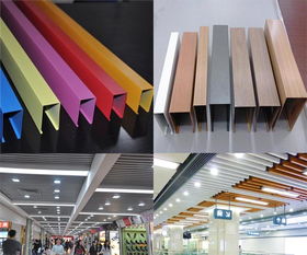 今日行情價(jià)格走勢 報(bào)價(jià) 圖片 沈陽市鐵西區(qū)金色超越裝飾材料經(jīng)銷處