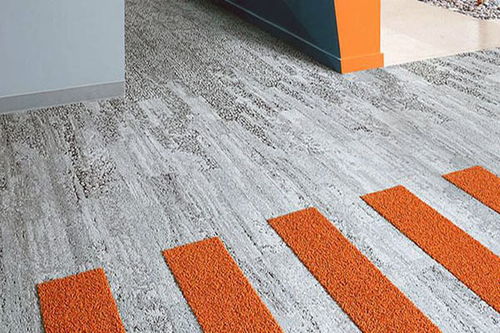 的裝修材料有哪些 2018年裝修風(fēng)向標(biāo)