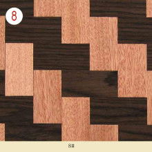  洪利裝飾材料加工廠 主營(yíng) 木皮 木皮封邊條 竹皮