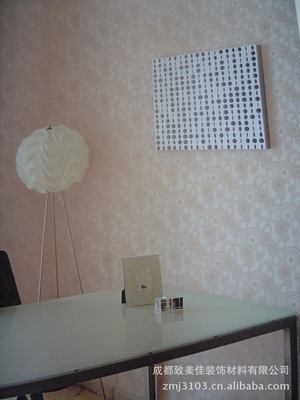 墻紙供應(yīng) 米蘭墻紙 現(xiàn)代抽象背景墻裝飾墻紙4-18-1110477 - 墻紙供應(yīng) 米蘭墻紙 現(xiàn)代抽象背景墻裝飾墻紙4-18-1110477廠家 - 墻紙供應(yīng) 米蘭墻紙 現(xiàn)代抽象背景墻裝飾墻紙4-18-1110477價(jià)格 - 成都致美佳裝飾材料 - 