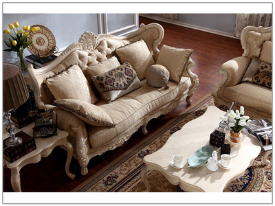 北京檀香山家具-建材企業(yè)會(huì)員-室內(nèi)設(shè)計(jì)選材,建材,建材產(chǎn)品,家居產(chǎn)品,裝修,裝修材料,裝飾材料