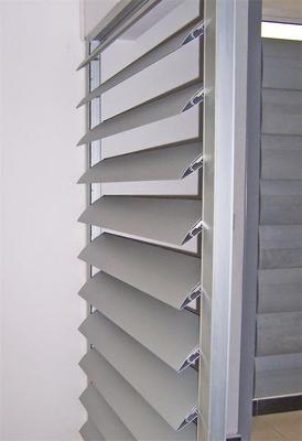 北京豪斯泰克房屋-建材企業(yè)會(huì)員-室內(nèi)設(shè)計(jì)選材,建材,建材產(chǎn)品,家居產(chǎn)品,裝修,裝修材料,裝飾材料