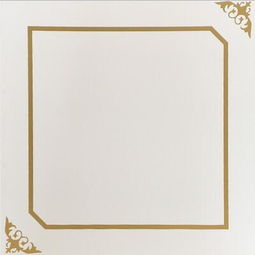 金屬天花板代理加盟, 泉州專業(yè)金屬天花板