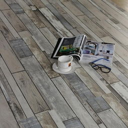 可巢地板產(chǎn)品 可巢地板產(chǎn)品圖片 可巢地板怎么樣 最新可巢地板產(chǎn)品展示