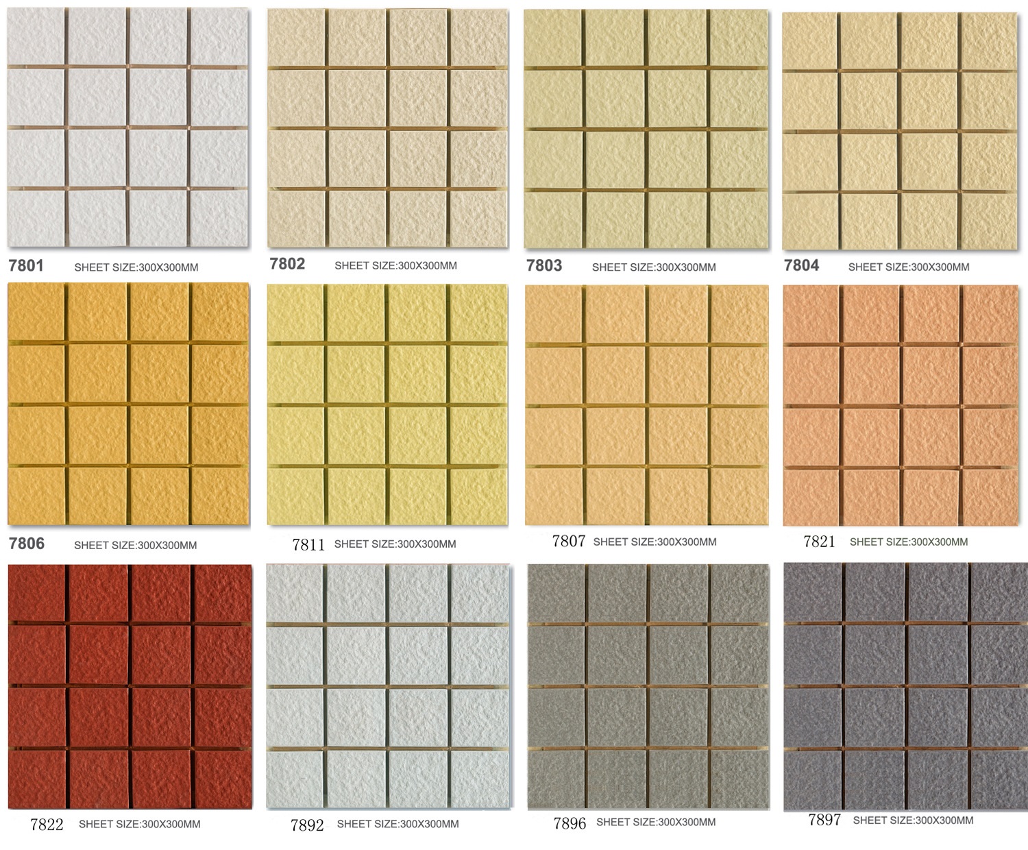 45*95外墻磚廠家佛山紙皮外墻磚廠家佛山紙皮石廠家45*95通體