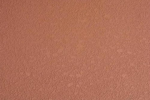 設(shè)計(jì)師悄悄說 這7種裝修材料有錢也別買,全是智商稅