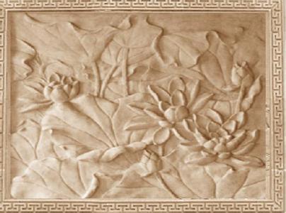 人造砂巖裝飾材料圖片,人造砂巖裝飾材料高清圖片 武漢市硚口區(qū)鴻博裝飾材料經(jīng)營部,