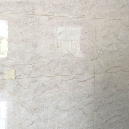 防火板設(shè)備 江西防火板 廈門正興達(dá)