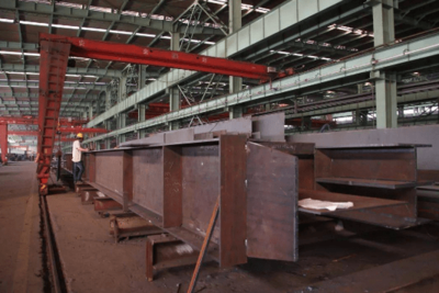 湖州金達(dá)入駐綠建SaaS系統(tǒng),深化產(chǎn)業(yè)數(shù)字化轉(zhuǎn)型,實(shí)現(xiàn)降本增效、高效運(yùn)營