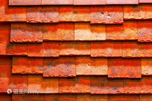 紅磚背景裝飾材料