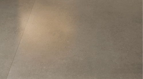 建議收藏 大件裝修材料選購難 實用小tips教你避雷防坑