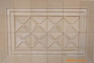 沙巖裝飾板 天臺縣宏達(dá)裝飾材料廠