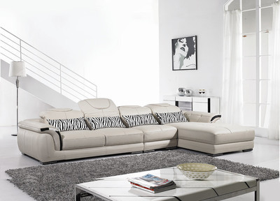 一百伴家具工廠商貿(mào)聯(lián)盟-建材企業(yè)會員-室內(nèi)設(shè)計選材,建材,建材產(chǎn)品,家居產(chǎn)品,裝修,裝修材料,裝飾材料