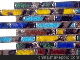 佛山市禪城區(qū)玻特陶瓷制品廠 普通合伙