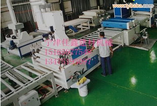 寧津佳鑫建材機械廠生產(chǎn)外墻保溫板裝飾一體板設(shè)備圖片 圖片 金屬制品網(wǎng)