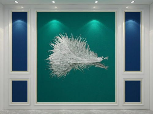 ue設計 揚中市新風尚裝飾材料經營部招聘信息