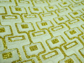 廠家直銷格利特閃光革,閃光裝飾材料,特殊鞋材,箱包面料